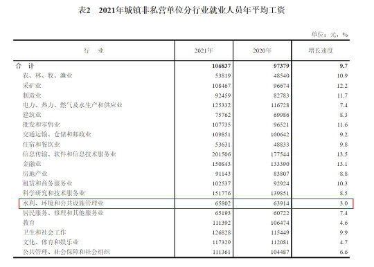 طNʯӢɰVa(chn)SBm(x)5(sh)!h(hun)ИI(y)ɶ@ôK?