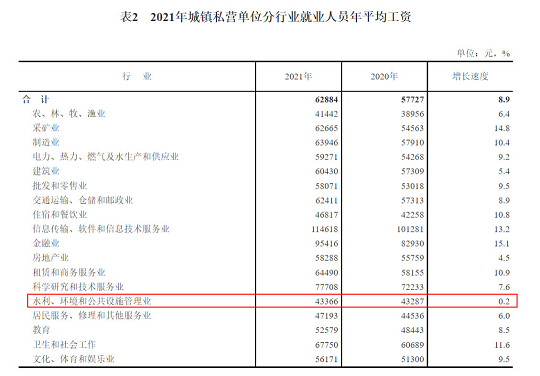 طNʯӢɰVa(chn)SBm(x)5(sh)!h(hun)ИI(y)ɶ@ôK?