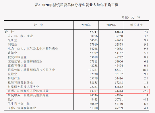 طNʯӢɰVa(chn)SBm(x)5(sh)!h(hun)ИI(y)ɶ@ôK?