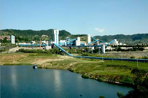 wˮ̎턩Sú~VIAúVżdˇVˮ̎