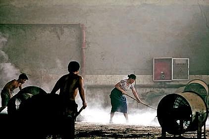 C̿a(chn)Sé_(zhn)600Ҿh(hun)}P(gun)ͣ 