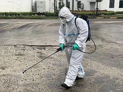 2022年石英砂濾料價格方艙醫院的污水去哪兒了?守牢水環境保護的最后一道防線