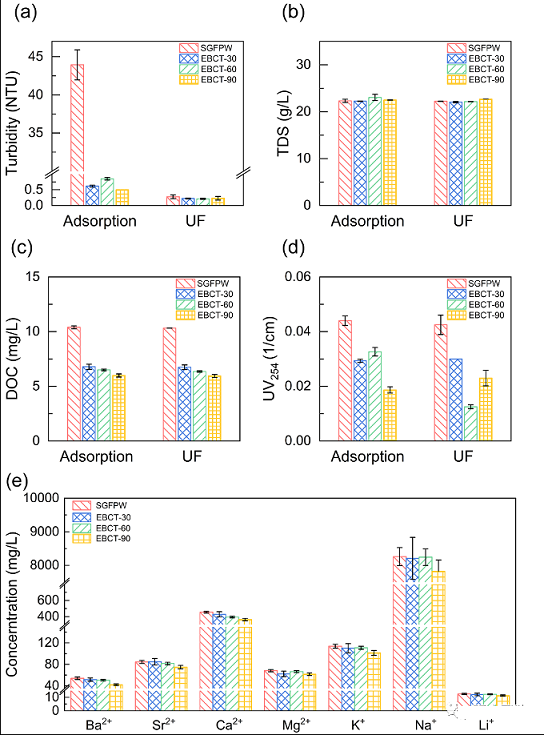 w̿a(chn)Sw̿(GAC)̶-V퓎rUˮ(ni)