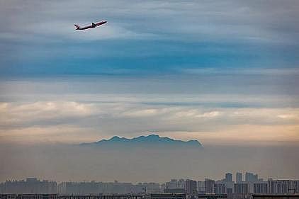 節(jié)能錳砂濾料生產(chǎn)廠家環(huán)保財(cái)政資金要“四兩撥千斤”