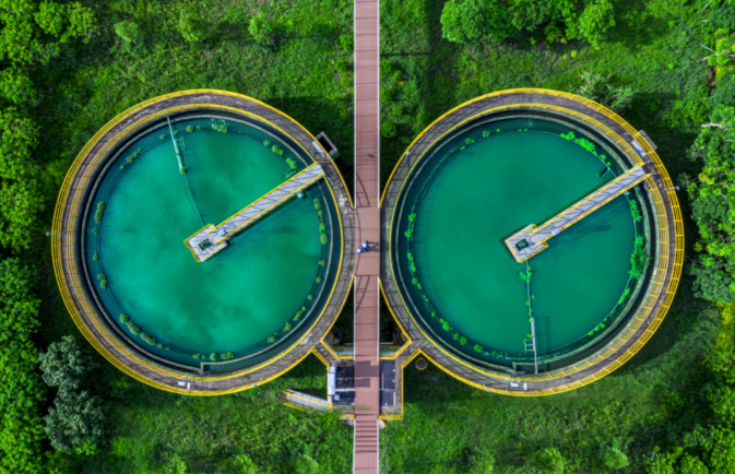 5A分子篩多少錢實現(xiàn)全流程廢水全量回收和資源化利用|國內(nèi)鋼鐵行業(yè)首次應(yīng)用熱法工藝提取硫酸鈉