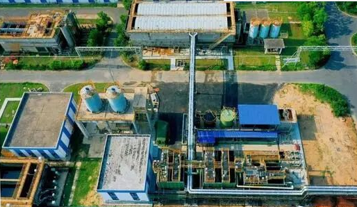 5A分子篩多少錢實現(xiàn)全流程廢水全量回收和資源化利用|國內(nèi)鋼鐵行業(yè)首次應(yīng)用熱法工藝提取硫酸鈉