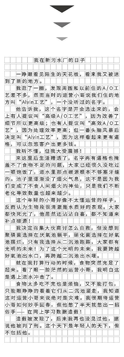 ZʯVaSҼҲӸ߿Ԓĕʲô?