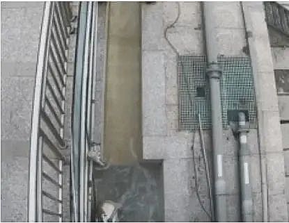 Ҏú|w̿Sˮ؃Ȱԁˮܣһ·Ƿŷ2000IUˮ!ץ@7