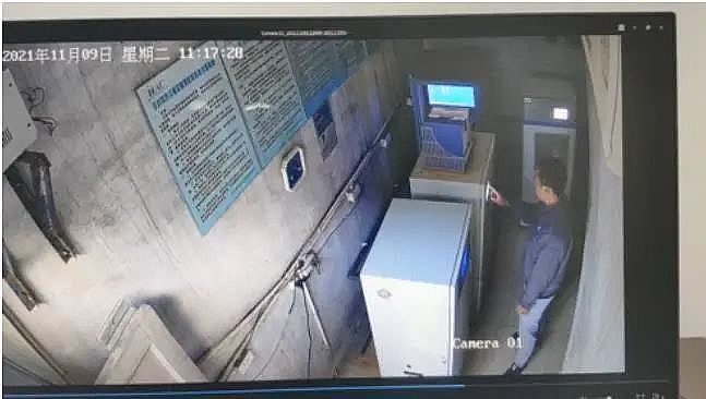 Ҏú|w̿Sˮ؃Ȱԁˮܣһ·Ƿŷ2000IUˮ!ץ@7