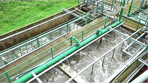 Ҏú|w̿Sˮ؃Ȱԁˮܣһ·Ƿŷ2000IUˮ!ץ@7