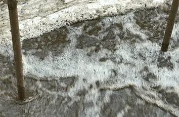 Ҏú|w̿Sˮ؃Ȱԁˮܣһ·Ƿŷ2000IUˮ!ץ@7