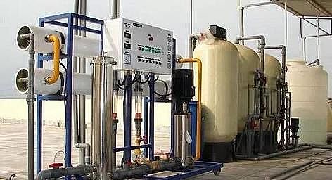 ȫ¹̿S26(g)B͸ϵy(tng)Ҋ(jin)(wn)}Q