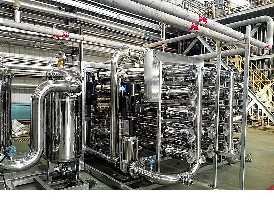 ˮ̎턩SҷB͸O(sh)Ӌ(j)W(xu)ϴbӋ(j)