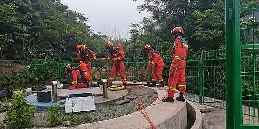 5AӺYSͻl!Ĵlһˮ̎ж¹ʣ3˻(_ˮ/?)