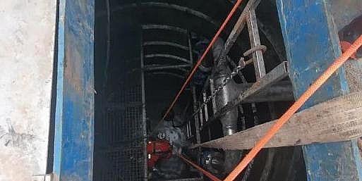 5AӺYSͻl!Ĵlһˮ̎ж¹ʣ3˻(_ˮ/?)