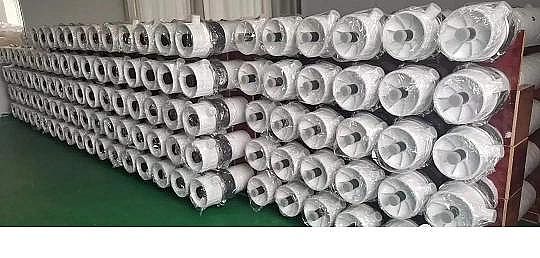 cc̼Դa(chn)SҳVĤoȥˮ}Vxԭ