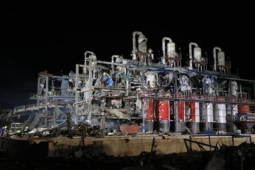 ϵxӽQ֬Sҡȫa¡3h¹!m^һˮ̎܇glը