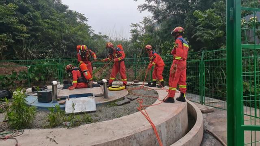 ϵxӽQ֬Sҡȫa¡3h¹!m^һˮ̎܇glը