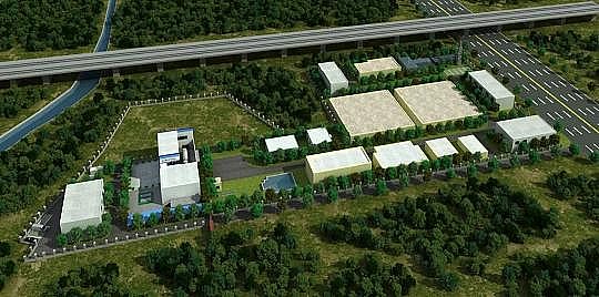 x͚aSЏVˣׂ҇̎ˮʾĿɶ