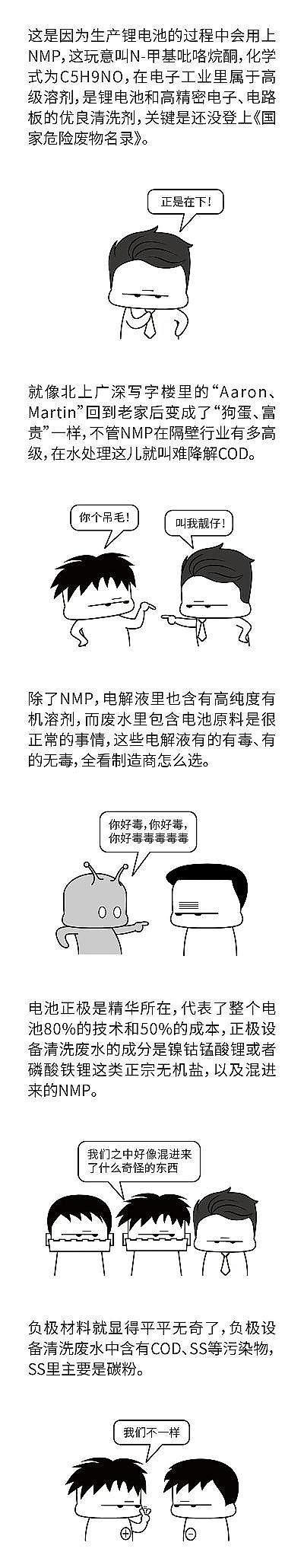 ၆FSҞ˭hʹ늳أ늳ؕraďUˮԓôk?