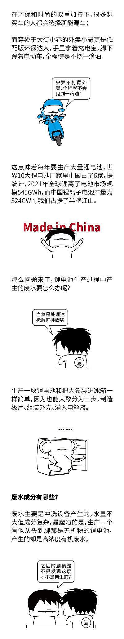 ၆FSҞ˭hʹ늳أ늳ؕraďUˮԓôk?