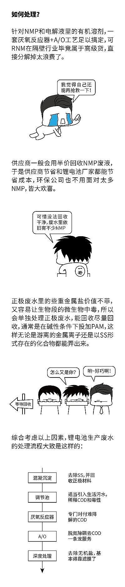 ၆FSҞ˭hʹ늳أ늳ؕraďUˮԓôk?