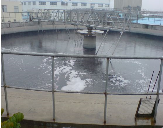 ?j)AʽȻXSˮ3(g)ȼ(j)̎ˇ(ni)ݴȫ