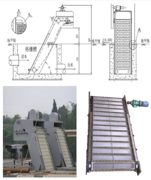 ?j)AʽȻXSˮ3(g)ȼ(j)̎ˇ(ni)ݴȫ