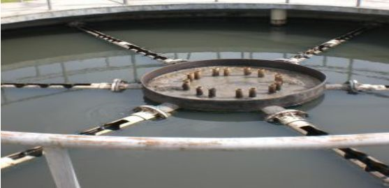 ?j)AʽȻXSˮ3(g)ȼ(j)̎ˇ(ni)ݴȫ