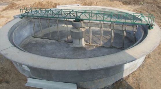 ?j)AʽȻXSˮ3(g)ȼ(j)̎ˇ(ni)ݴȫ