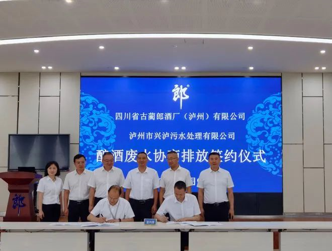 ��ʽˮ̎�턩�S�Һ���ơ�� �ٺȰ׾�|��ˮ̎��S���ϡ��ɾơ������h���͡�̼Դ�Ì��˵ط�