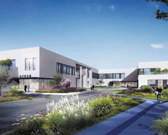 ȫ½YȻXaSҹI+|15ףһʽˮ̎SͶ\