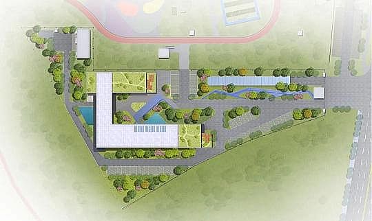 ȫ½YȻXaSҹI+|15ףһʽˮ̎SͶ\