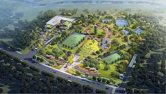 ȫ½YȻXaSҹI+|15ףһʽˮ̎SͶ\