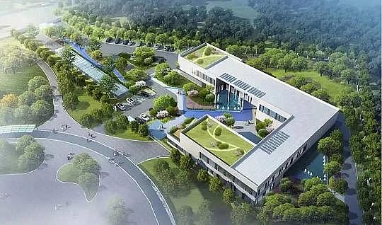 ȫ½YȻXaSҹI+|15ףһʽˮ̎SͶ\