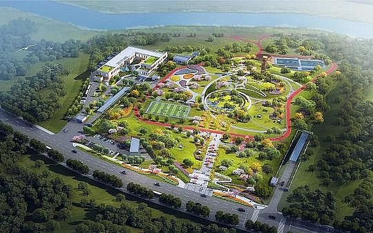 ȫ½YȻXaSҹI+|15ףһʽˮ̎SͶ\