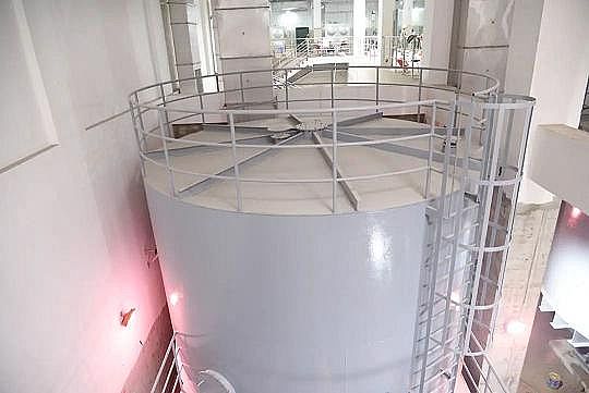 ȫ½YȻXaSҹI+|15ףһʽˮ̎SͶ\