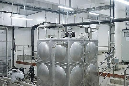 ȫ½YȻXaSҹI+|15ףһʽˮ̎SͶ\