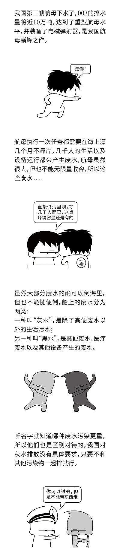 ¾ۺȻXPACSҺĸ003Şˮˣゃ֪ĸϵˮô̎Ć?