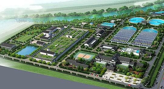 Ʒ|_ϴVñˮñaSP˘ˮ̎S¸ˮSMԇ\