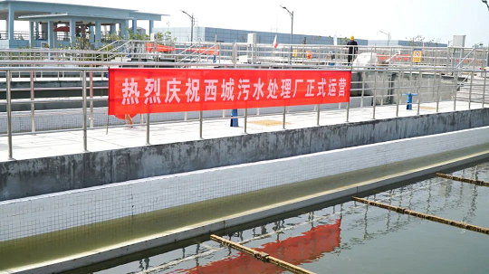 ¿F̼΢늽ϏSҿͶY4.6|!(ni)һԽɜ(zhn)(bio)(zhn)ˮSͨˮ\(yn)I