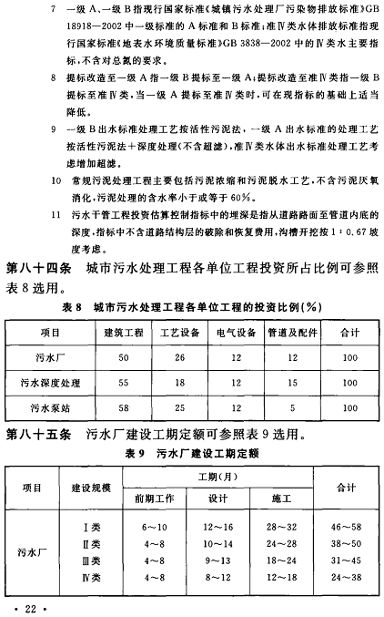 ʯӢɰVaSӆġˮ̎ĿO˜ʡѰl202261ʩ