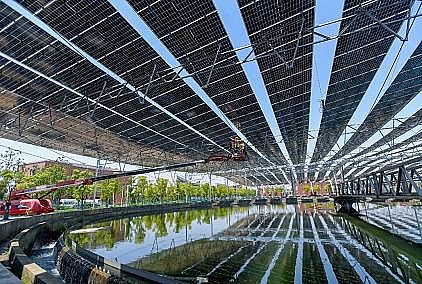 ȫxӾ۱ϩHPAMSl(f)2200f!ȫˮ̎Sl(f)(xing)Ŀ