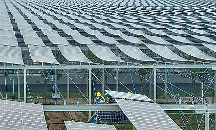 ȫxӾ۱ϩHPAMSl(f)2200f!ȫˮ̎Sl(f)(xing)Ŀ