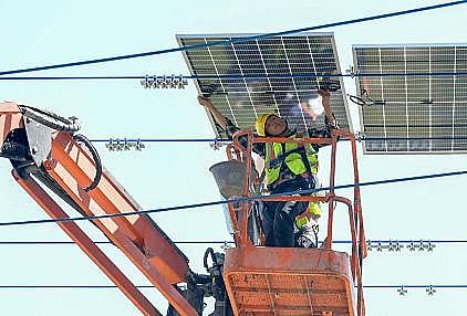 ȫxӾ۱ϩHPAMSl(f)2200f!ȫˮ̎Sl(f)(xing)Ŀ