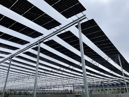 ȫxӾ۱ϩHPAMSl(f)2200f!ȫˮ̎Sl(f)(xing)Ŀ