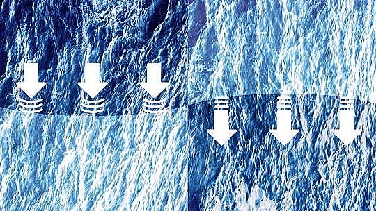 ϡɰVaSұշB͸gROϵy\ROĤȾô̎?