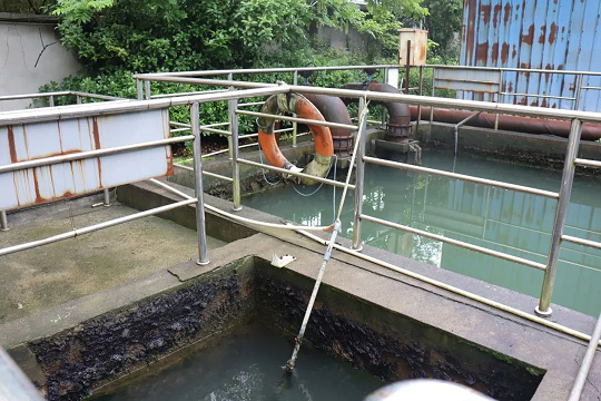 h(hun)ˮ̎턩a(chn)SˮS׃ȾԴ|ȫ(gu)CODȥɔ_Ԅ(dng)O(jin)y(c)O(sh)ʩ°ծ(dng)ͥ