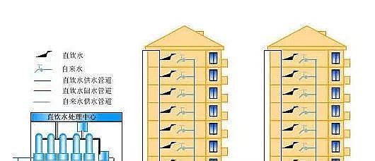 xUh(hun)PRPPS҃ˮO(sh)Ď׷N(li)