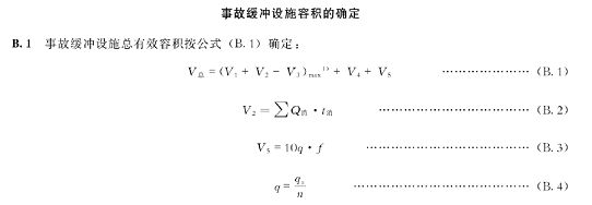 ȫ¸wS?yn)Va(chn)S¹ʑ(yng)һc(din)eˮҲІ?ӿɼ¹ʑ(yng)؆?P(gun)؏(f)R